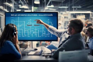 电子产品代加工怎么找订单，电子产品代加工怎么找订单号