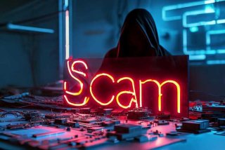 电子产品加工外发骗局，电子产品加工外发骗局揭秘