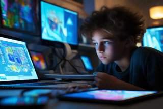 关于电子产品的作文800字记叙文（关于电子产品的作文800字记叙文怎么写）