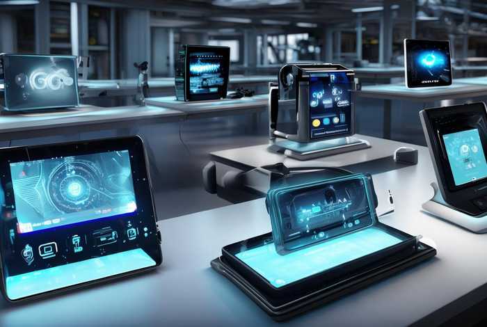 高科技电子产品有哪些品牌 高科技电子产品有哪些品牌好 高科技电子产品有哪些品牌 高科技电子产品有哪些品牌好