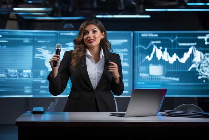 电子产品的利与弊辩论正方，电子产品的利与弊辩论正方三辩