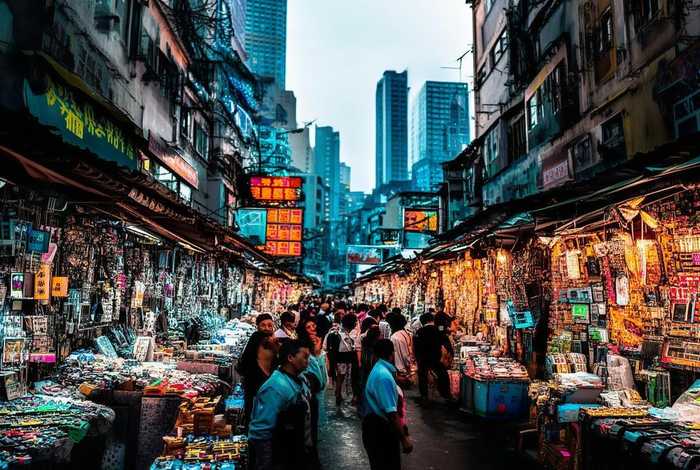 南沙区电子产品批发市场、南沙区电子产品批发市场在哪里