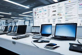 电子产品认证都有哪些；电子产品认证都有哪些项目