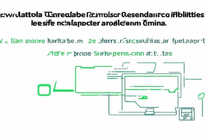 电子产品国家新三包规定；电子产品国家新三包规定是什么