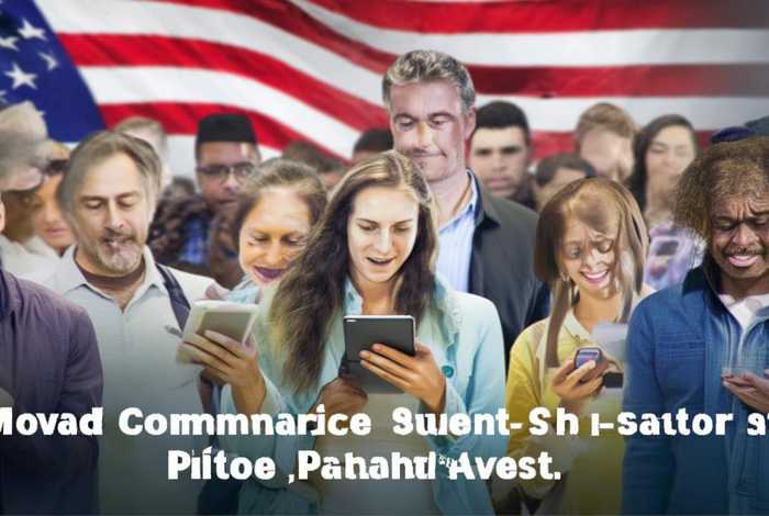 美国对电子商务征税的态度、美国对电子商务征税的态度有哪些