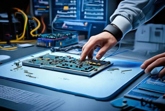 电子产品静电危害及防静电措施 电子产品静电危害及防静电措施有哪些