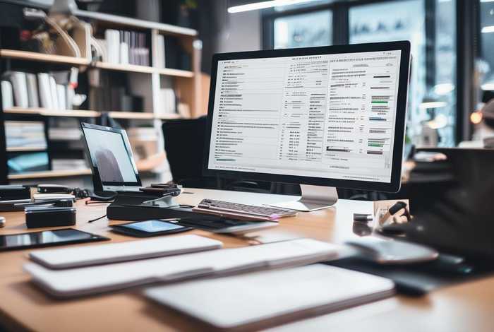 电子产品销售开票大类是什么 电子产品销售开票大类是什么类别 电子产品销售开票大类是什么 电子产品销售开票大类是什么类别