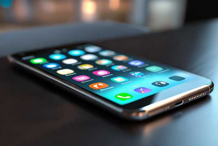 手机是电子产品么、手机是电子产品么吗