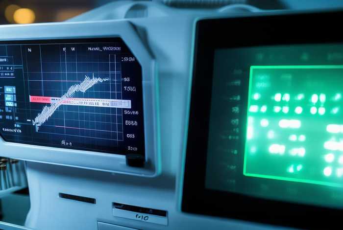 电子产品ppm的国标是多少 产品ppm值多少才是合格的