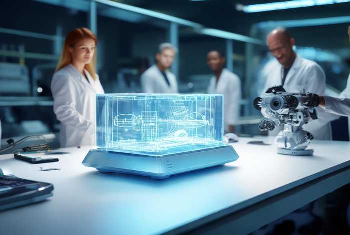 新型电子产品或医疗器材、新型电子产品或医疗器材有哪些