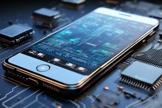 手机系统属于电子产品吗 - 手机系统属于电子产品吗为什么