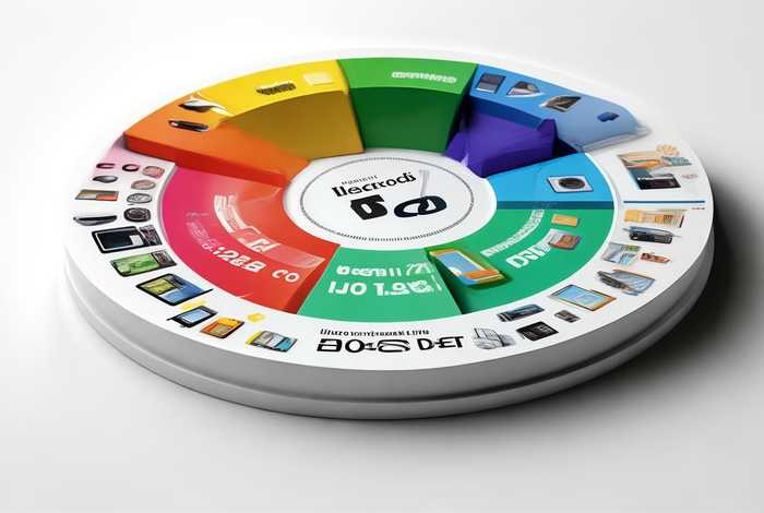 电子产品退税攻略，电子产品退税率多少