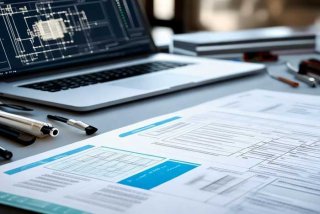 电子产品工艺文件模板，电子产品工艺文件模板怎么写