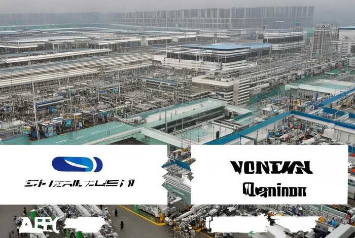 中国十大电子代工厂（中国十大电子代工厂排行榜）