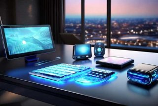 关于电子产品的作文800字，关于电子产品的作文800字怎么写