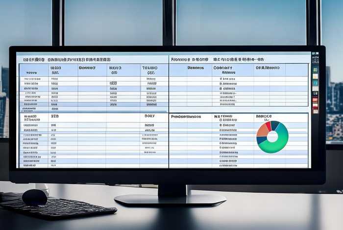 淘宝电子产品保证金多少 - 淘宝电子产品保证金多少钱