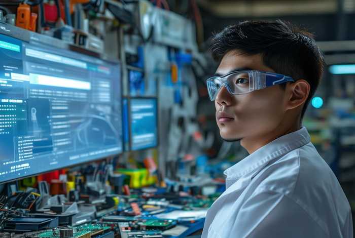 电子产品装配工程师证书有用吗;电子产品装配工程师证书有用吗知乎 电子产品装配工程师证书有用吗;电子产品装配工程师证书有用吗知乎