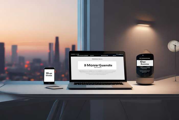 电子产品七天无理由退款、电子产品七天无理由退款可以吗 电子产品七天无理由退款、电子产品七天无理由退款可以吗