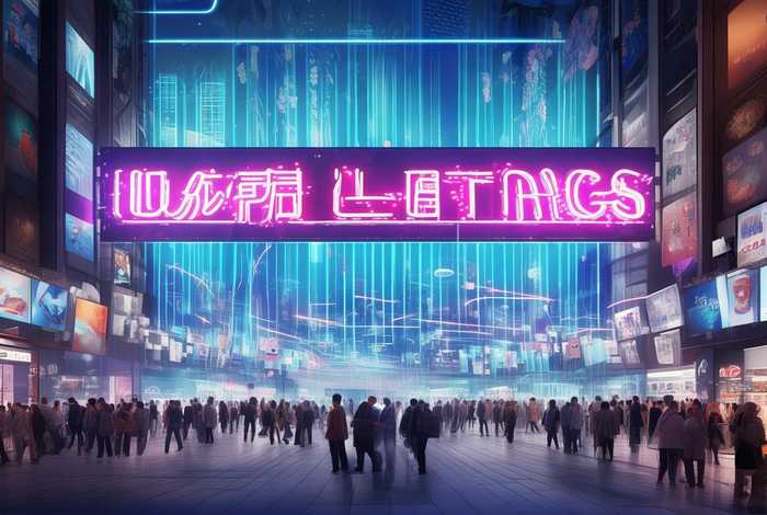 华强北电子产品在哪个网站、华强北电子产品在哪个网站买