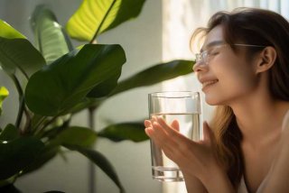 使用电子产品后如何休息眼睛，使用电子产品后如何休息眼睛视力