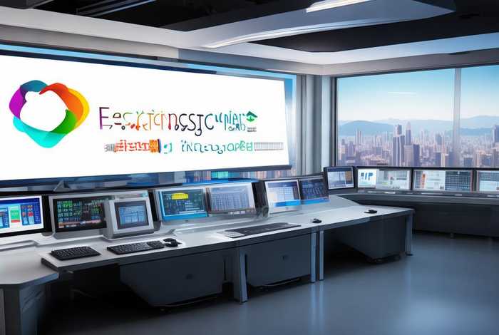 电子产品质量检测服务平台、电子产品质量检测服务平台官网 电子产品质量检测服务平台、电子产品质量检测服务平台官网