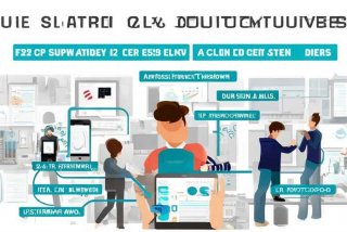 电子产品的调查；电子产品的调查方法
