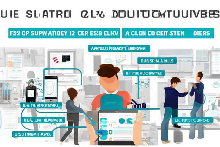 电子产品的调查；电子产品的调查方法