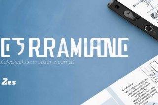 电子产品说明书范文图片；电子产品说明书范文图片素材