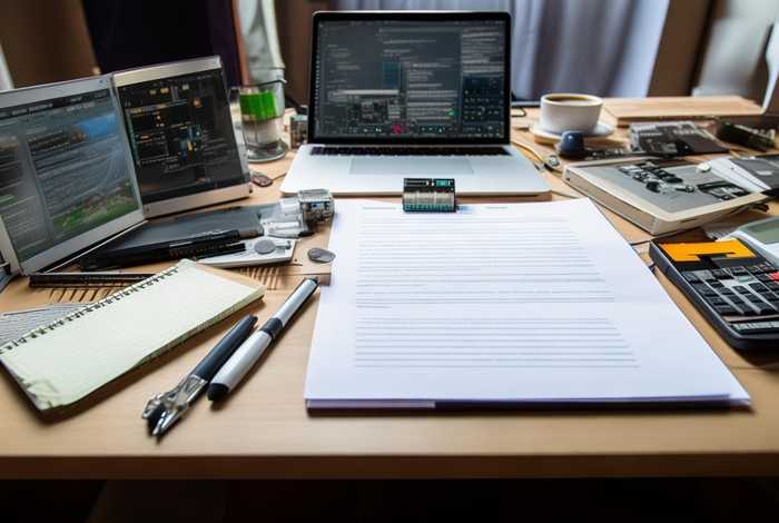 电子产品购买合同、电子产品购买合同怎么写 电子产品购买合同、电子产品购买合同怎么写