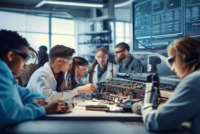 电子产品设计与制作课程(电子产品设计与制作课程总结) 电子产品设计与制作课程(电子产品设计与制作课程总结)