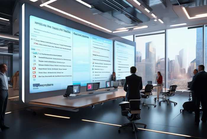 出口电子产品的上市公司 - 出口电子产品的上市公司有哪些