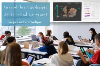 学生电子产品如何管控、学生如何管理电子产品