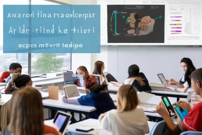 学生电子产品如何管控、学生如何管理电子产品