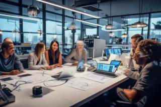 电子产品 创业 - 电子产品 创业方向