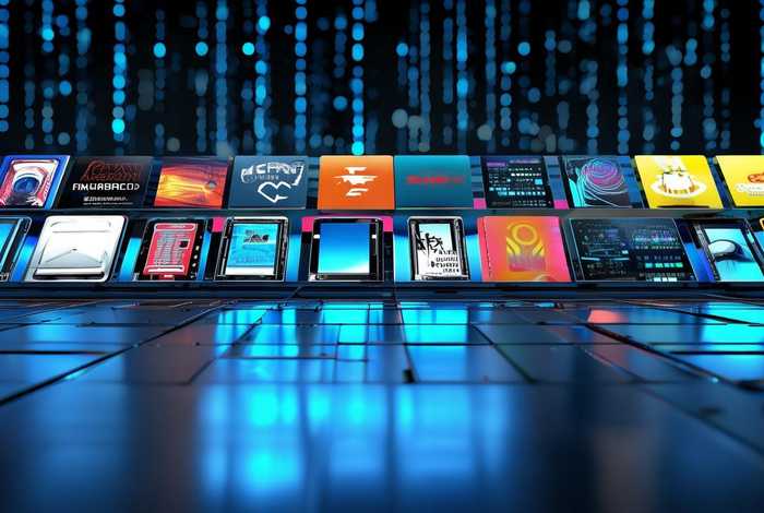 电子产品品牌logo大全 电子产品品牌logo大全图片 电子产品品牌logo大全 电子产品品牌logo大全图片