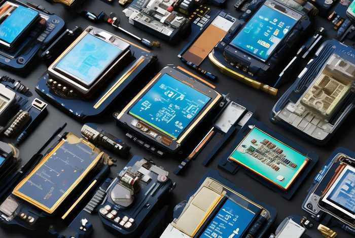 电子产品外壳材质有哪些;电子产品外壳材质有哪些种类 电子产品外壳材质有哪些;电子产品外壳材质有哪些种类