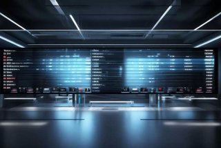 电子产品排行榜去哪找、电子产品品牌排行榜前十名