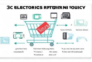 3c电子产品退货规定、3c电子产品退货规定是什么