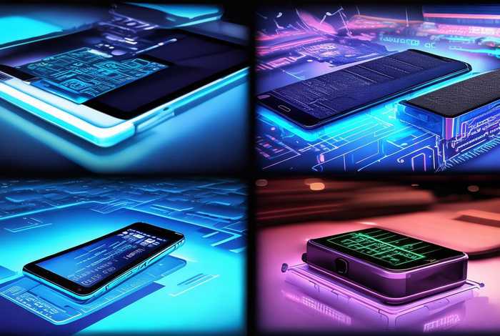 电子产品包括哪些品种 - 电子产品包括哪些品种的