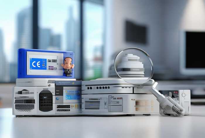 电子产品ce认证证书有用吗、电子产品ce认证证书有用吗知乎 电子产品ce认证证书有用吗、电子产品ce认证证书有用吗知乎