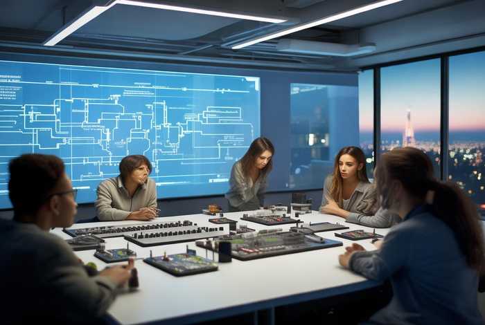 电子产品制造技术概论 - 电子产品制造技术概论结课大作业,答案