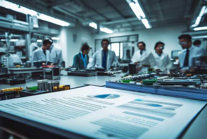 电子产品代工还需要3c认证吗,电子产品代工还需要3c认证吗知乎 电子产品代工还需要3c认证吗,电子产品代工还需要3c认证吗知乎