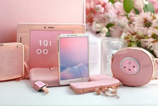 200以内电子产品礼物，200以内电子产品礼物女生