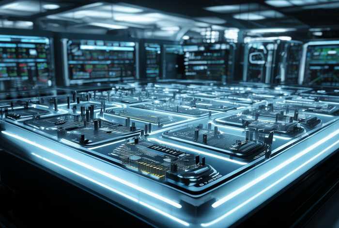 模拟电子产品(模拟电子技术新产品) 模拟电子产品(模拟电子技术新产品)