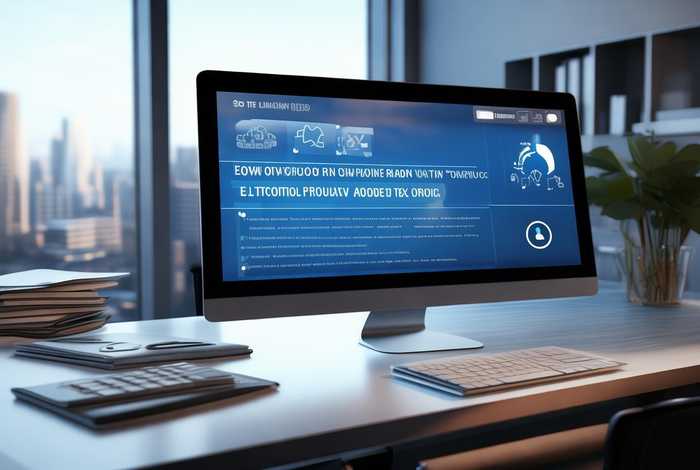 电子产品增值税发票 - 电子产品增值税发票怎么开 电子产品增值税发票 - 电子产品增值税发票怎么开