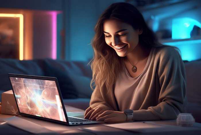 女朋友喜欢电子产品送什么好、女朋友喜欢电子产品送什么好呢