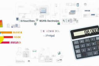 电子产品淘宝保证金要交多少 - 电子产品淘宝保证金要交多少钱