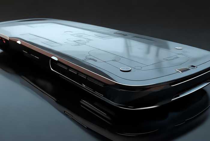 电子产品设计图 电子产品设计框图 电子产品设计图 电子产品设计框图