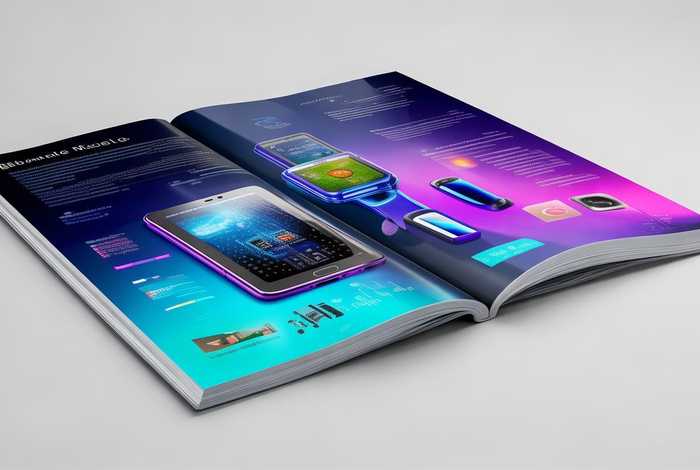 电子产品册英文,电子产品英文大全 电子产品册英文,电子产品英文大全