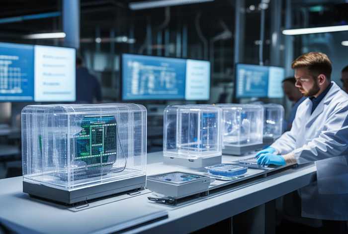 智能电子产品防静电、智能电子产品防静电措施